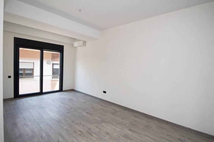 Flat in Maltepe, Turkey, 180 m² - picture 15