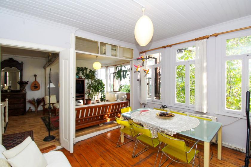 Villa a Istanbul, Turchia, 850 m² - foto 15