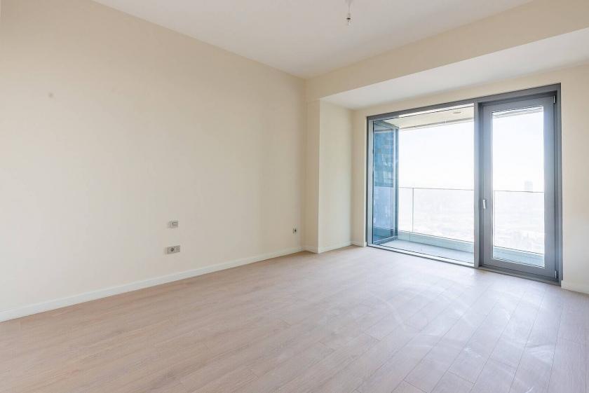 Attico a Kartal, Turchia, 350 m² - foto 15