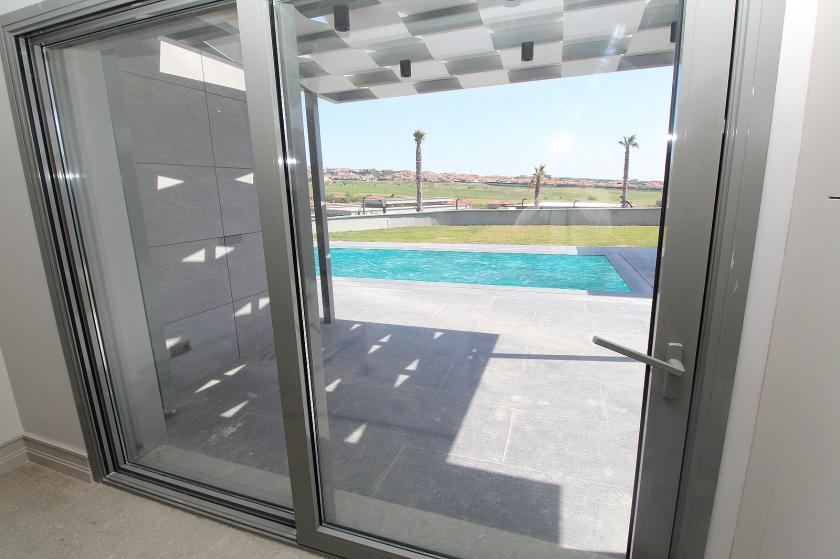 Villa à Istanbul, Turquie, 406 m² - image 15