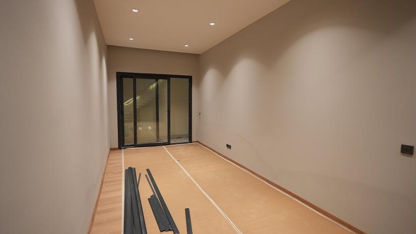 Flat in Eyup, Turkey, 66 m² - picture 15