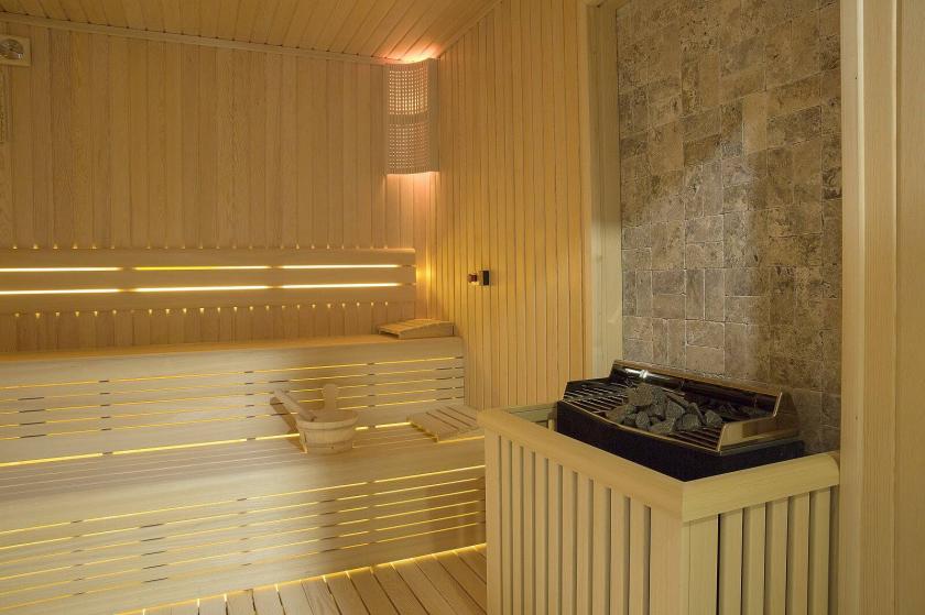 Appartamento a Istanbul, Turchia, 147 m² - foto 13