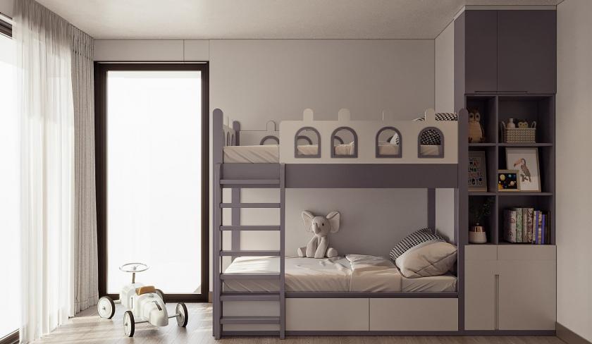 Wohnung in Ataşehir, Türkei, 186 m² - Foto 7