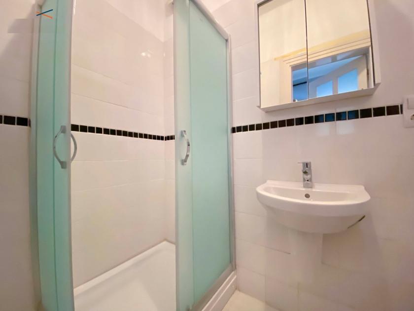 Villa in Istanbul, Turkey, 300 m² - picture 14