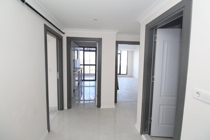 Wohnung in Eyup, Türkei, 132 m² - Foto 15