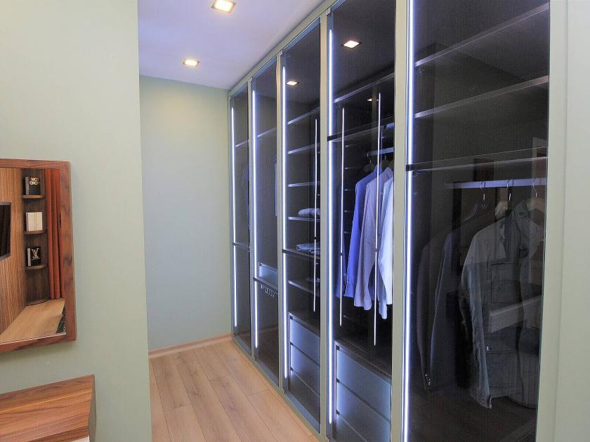 Appartamento a Pendik, Turchia, 75 m² - foto 15