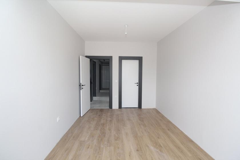 Flat in Eyup, Turkey, 122 m² - picture 15