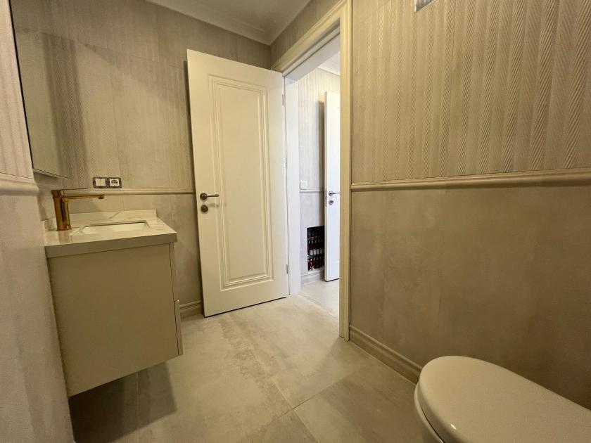 Villa à Pendik, Turquie, 400 m² - image 16