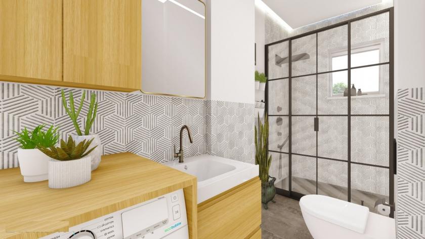 Villa en Estambul, Turquia, 240 m² - imagen 16