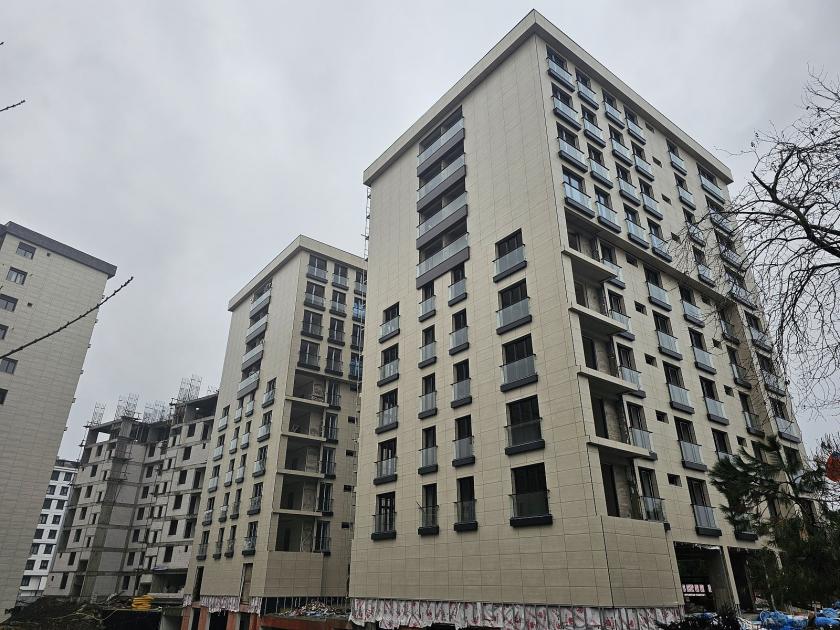 Flat in Kartal, Turkey, 176 m² - picture 16