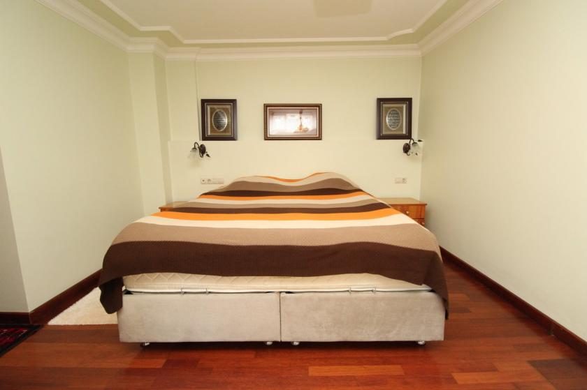 Villa a Istanbul, Turchia, 450 m² - foto 14