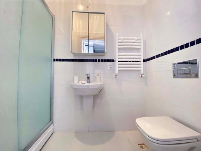 Villa in Istanbul, Turkey, 300 m² - picture 15