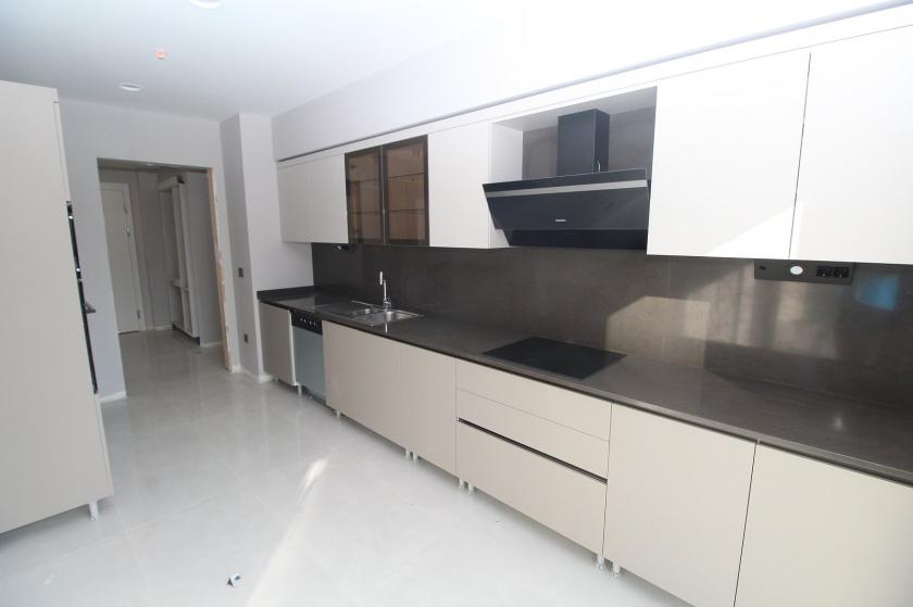 Appartamento a Istanbul, Turchia, 113 m² - foto 16