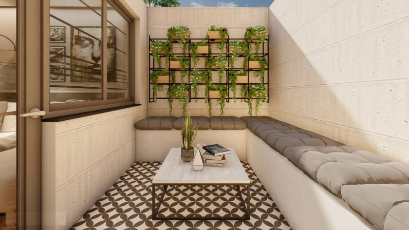 Villa in Istanbul, Türkei, 300 m² - Foto 16