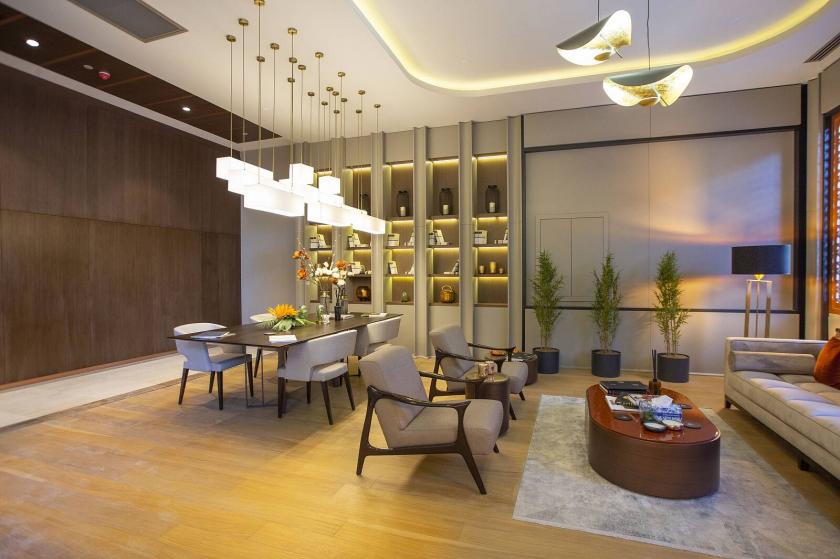 Piso Bahcelievler, Turquia, 79 m² - imagen 16