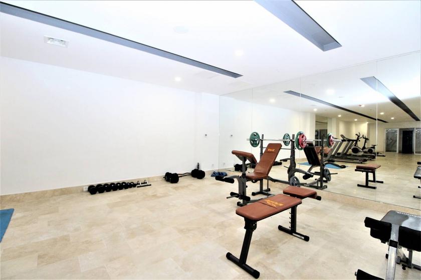 Appartamento a Kartal, Turchia, 145 m² - foto 16