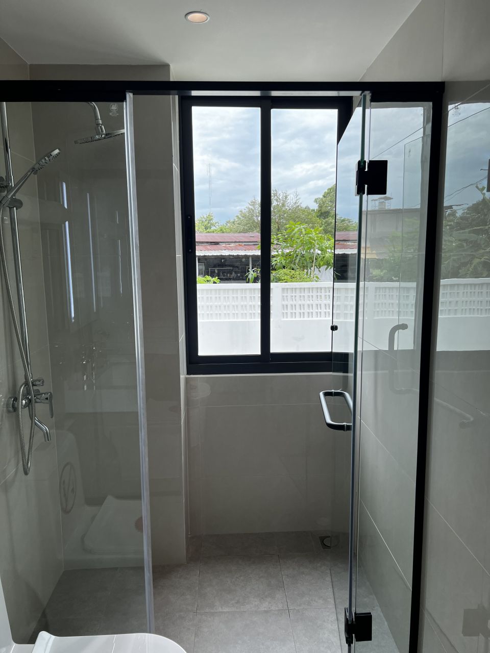 Appartamenti sull'isola di Phuket, Thailandia, 28 m² - foto 13