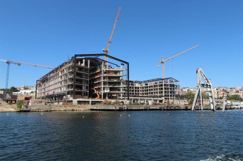 Piso en Estambul, Turquia, 223 m² - imagen 9