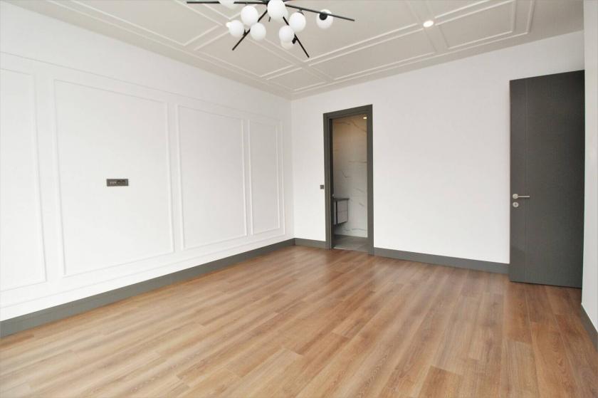 Villa en Başakşehir, Turquia, 240 m² - imagen 15