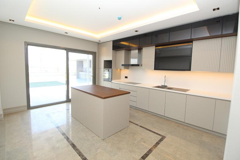 Villa a Istanbul, Turchia, 532 m² - foto 16