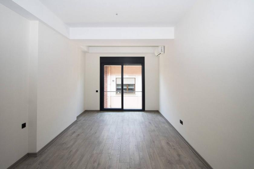 Flat in Maltepe, Turkey, 140 m² - picture 16