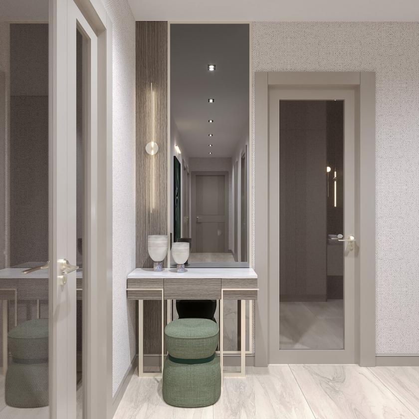 Appartement à Beylikdüzü, Turquie, 73 m² - image 16