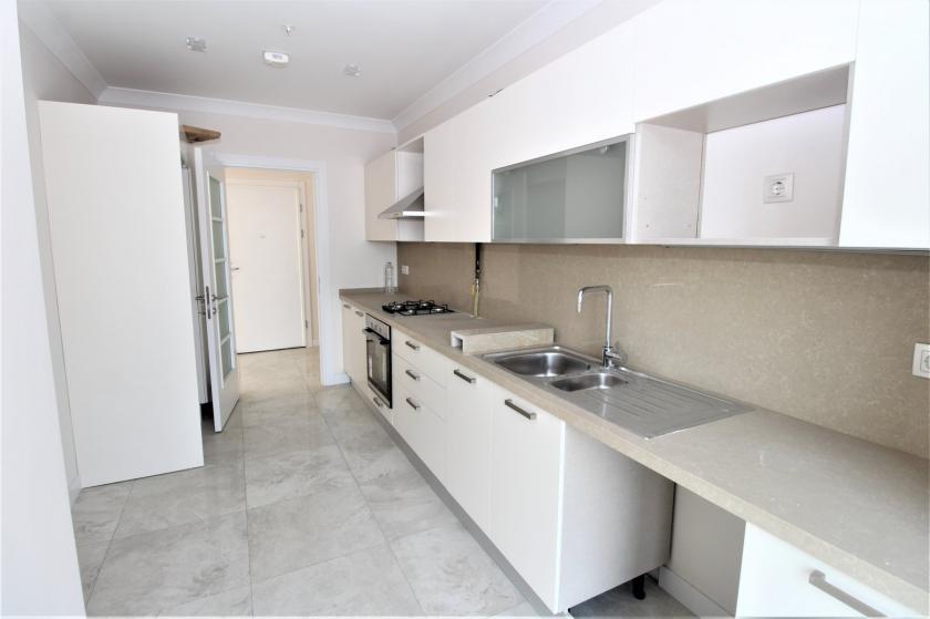 Wohnung in Kartal, Türkei, 78 m² - Foto 16