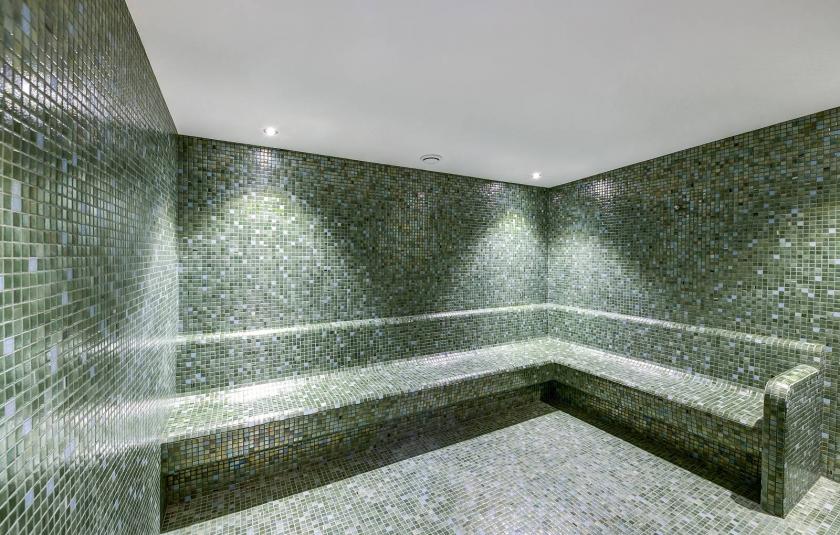 Wohnung in Istanbul, Türkei, 65 m² - Foto 16