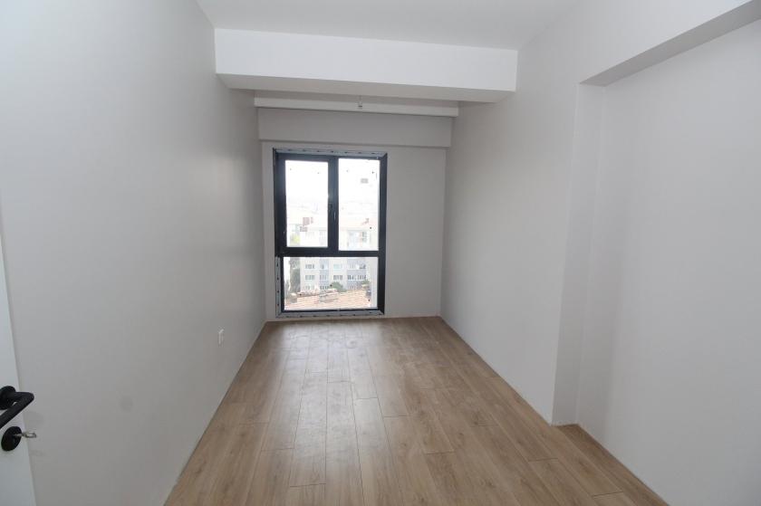 Flat in Eyup, Turkey, 122 m² - picture 16
