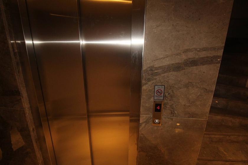 Flat in Istanbul, Turkey, 52 m² - picture 16