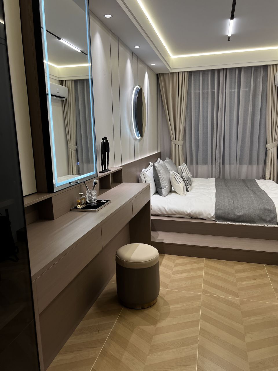 Apartment in Phuket, Thailand, 35 m² - picture 11