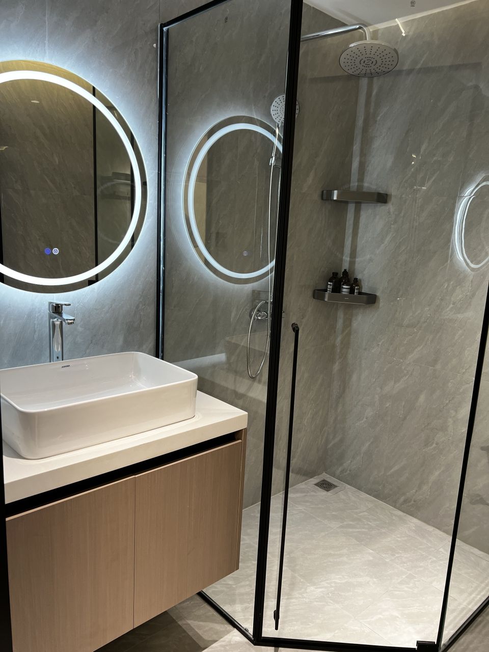 Apartment in Phuket, Thailand, 35 m² - picture 14