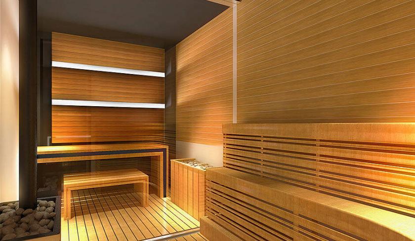 Appartement à Istanbul, Turquie, 126 m² - image 9