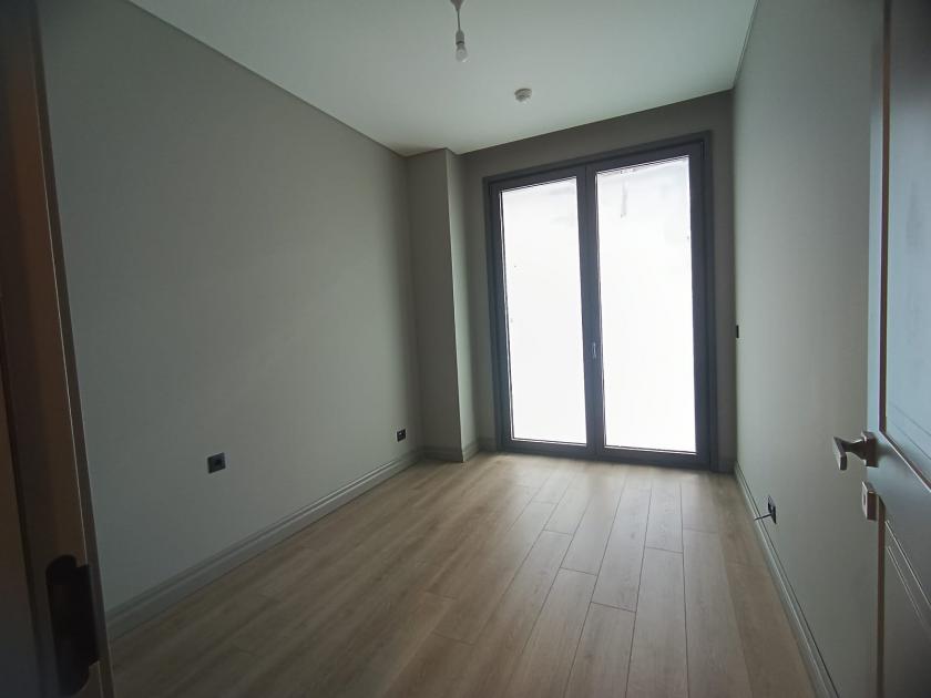 Flat in Istanbul, Turkey, 241 m² - picture 16