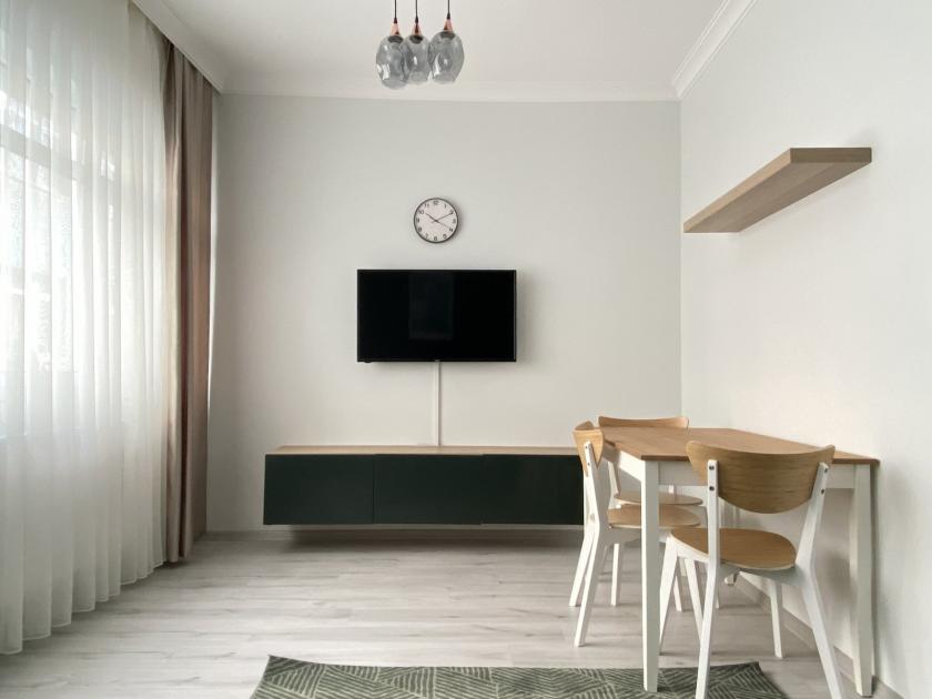 Villa en Estambul, Turquia, 250 m² - imagen 17