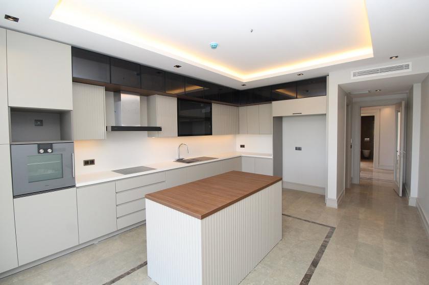 Villa a Istanbul, Turchia, 532 m² - foto 17