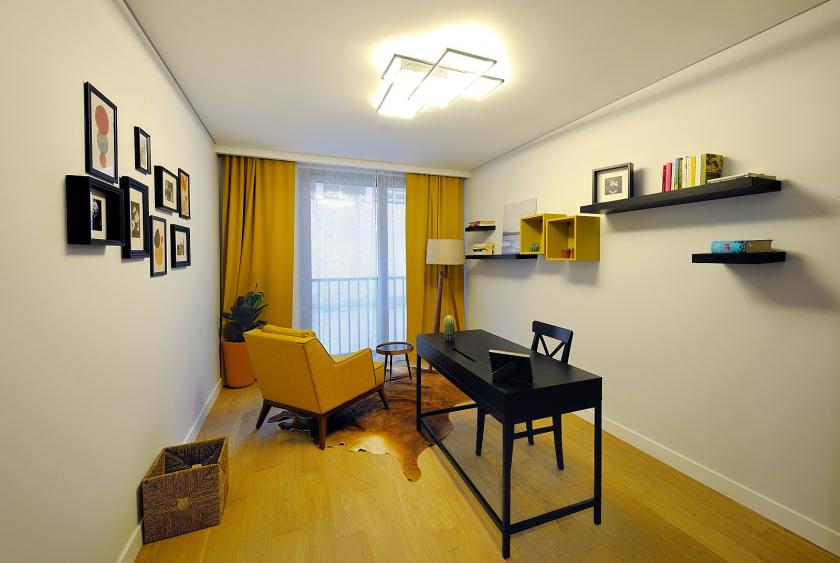 Appartement à Ataşehir, Turquie, 120 m² - image 16