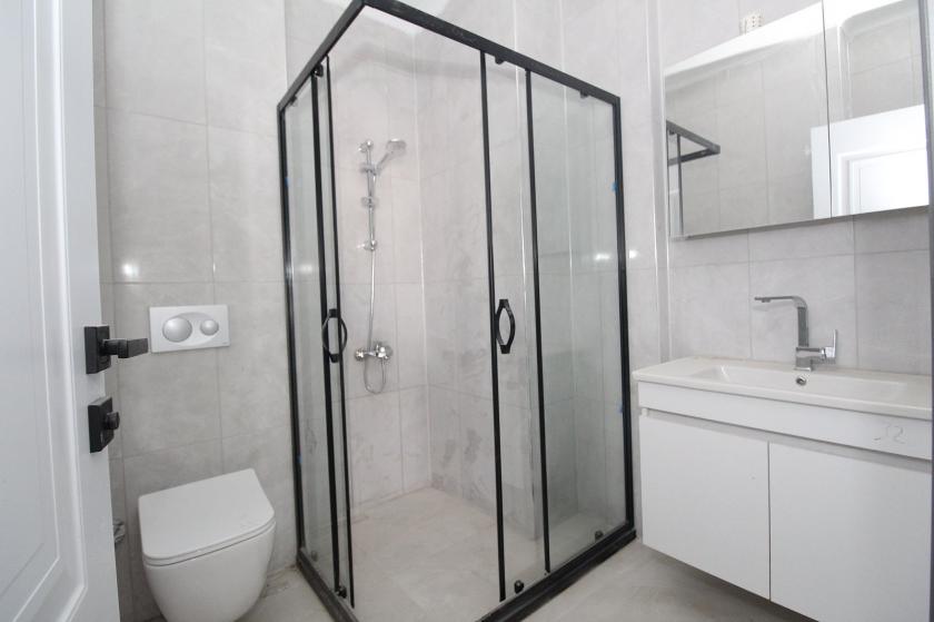 Wohnung in Eyup, Türkei, 132 m² - Foto 17