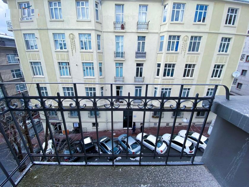 Villa in Istanbul, Turkey, 300 m² - picture 16