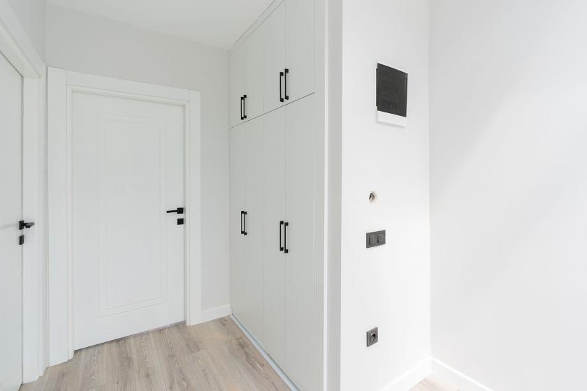 Villa en Şile, Turquia, 249 m² - imagen 17