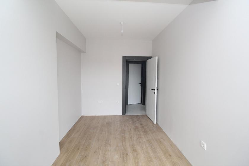 Appartamento a Eyup, Turchia, 157 m² - foto 17