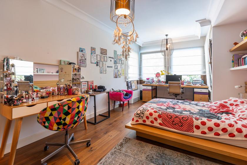 Villa a Istanbul, Turchia, 550 m² - foto 17