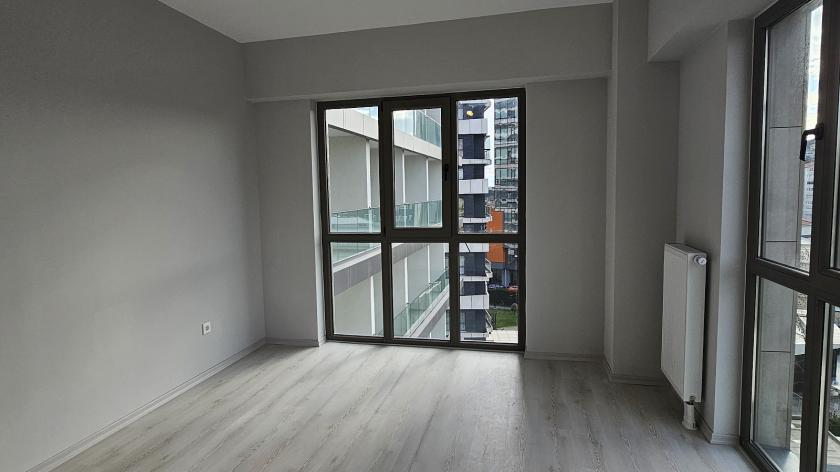 Piso en Maltepe, Turquia, 117 m² - imagen 14