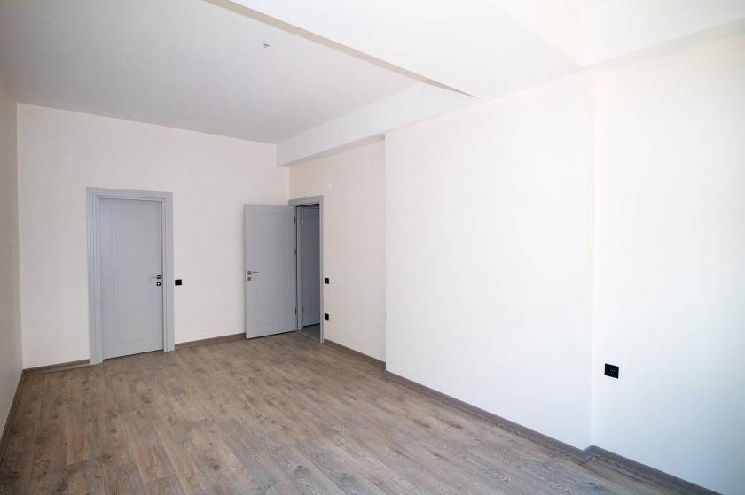 Flat in Maltepe, Turkey, 180 m² - picture 17