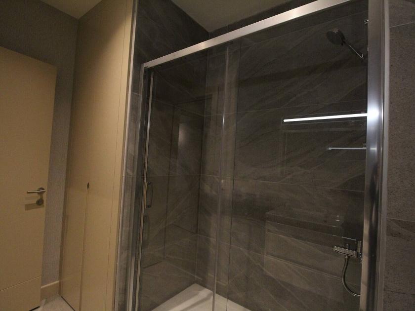 Flat in Istanbul, Turkey, 81 m² - picture 17