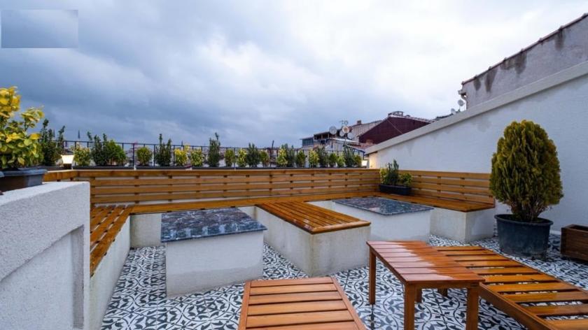 Villa a Istanbul, Turchia, 210 m² - foto 17