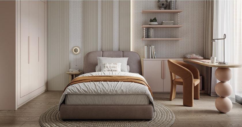 Appartement à Kartal, Turquie, 85 m² - image 16