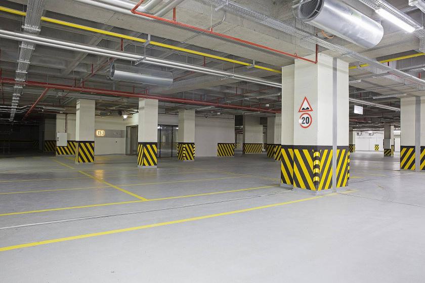 Piso en Estambul, Turquia, 85 m² - imagen 15