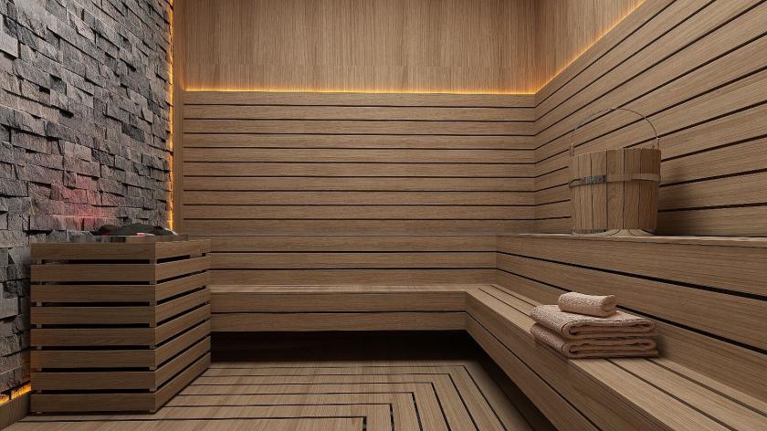 Villa en Beylikdüzü, Turquia, 500 m² - imagen 17