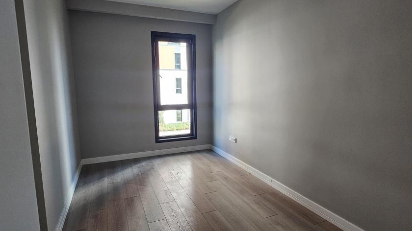 Flat in Kartal, Turkey, 84 m² - picture 17